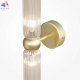 MOD302WL-02CG1 (2)