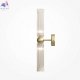 MOD302WL-02CG1 (3)