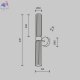 MOD302WL-02CG1 (4)