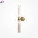 MOD302WL-02CG1