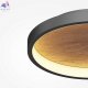 MOD311CL-L27B3K (2)