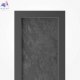 MOD311WL-L55B3K (4)