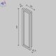 MOD311WL-L55B3K (6)