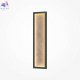 MOD311WL-L55B3K