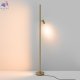 MOD395FL-L28BS3K (3)