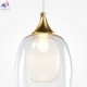 MOD016PL-01BS1 (2)