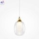MOD016PL-01BS1 (3)