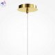 MOD016PL-01BS1 (4)