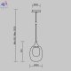 MOD016PL-01BS1 (5)