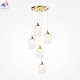 MOD016PL-05BS (2)