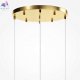 MOD016PL-05BS (3)