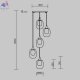 MOD016PL-05BS (5)