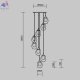 MOD016PL-08BS1 (5)