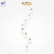 MOD016PL-08BS1