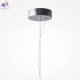 MOD397PL-L19CH3K (4)