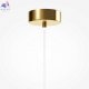MOD367PL-L3BSK (4)