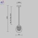 MOD367PL-L3BSK (5)