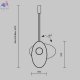 MOD396PL-L10W3K (5)