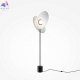MOD396FL-L10W3K (3)