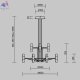 MOD401PL-L72BS3K (6)