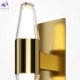 MOD401WL-L6BS3K (2)