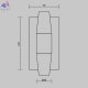 MOD401WL-L6BS3K (5)