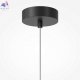 MOD271PL-01W1 (4)