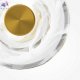 MOD343WL-L5BS3K (2)