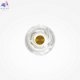MOD343WL-L5BS3K