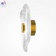 MOD343WL-L5BS3K1 (4)
