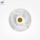 MOD343WL-L5BS3K1