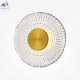 MOD343WL-L5BS3K2 (3)
