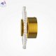 MOD343WL-L5BS3K2 (4)