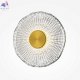 MOD343WL-L5BS3K3 (3)