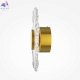 MOD343WL-L5BS3K3 (4)