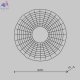 MOD343WL-L5BS3K3 (6)
