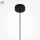 MOD398PL-01S (4)