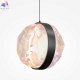 MOD379PL-L6B3K (2)