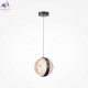 MOD379PL-L6B3K (3)