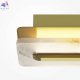 MOD366WL-L14BS3K (2)