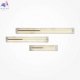 MOD366WL-L14BS3K (3)