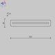 MOD366WL-L14BS3K (6)