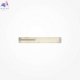 MOD366WL-L14BS3K