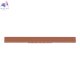 SL1018.623.01 (4)