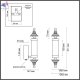 5404-11WL (2)