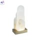 5437-12TL (3)
