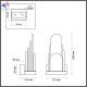 5437-12WL (2)