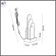 5438-12TL (2)