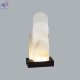 5438-12TL (4)