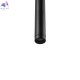 10359-800 Black (11)
